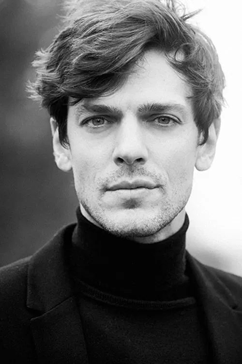 Martin Cannavo profile picture