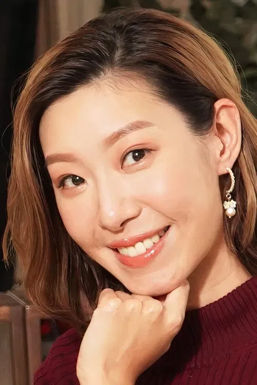 Lam Hei-Ling profile picture