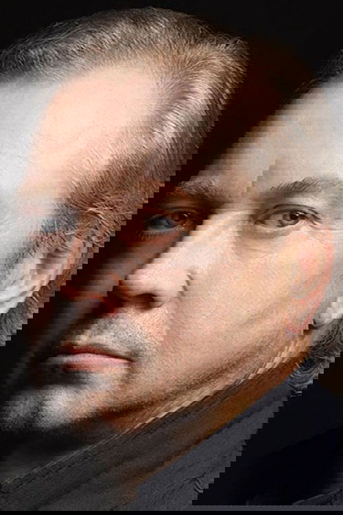 Vladimir Zaytsev profile picture
