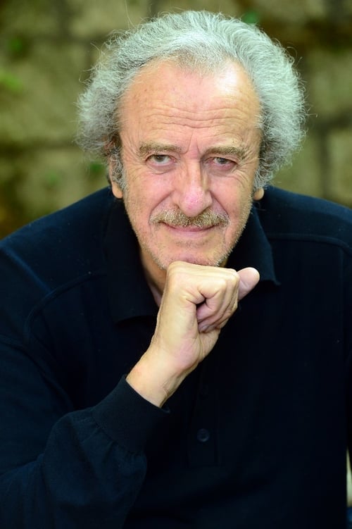 Mariano Rigillo profile picture