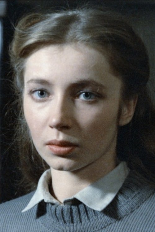 Jolanta Mielech profile picture
