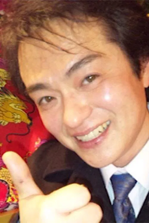 Yutaka Hirose profile picture