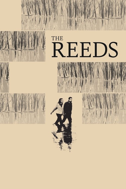 The Reeds movie poster