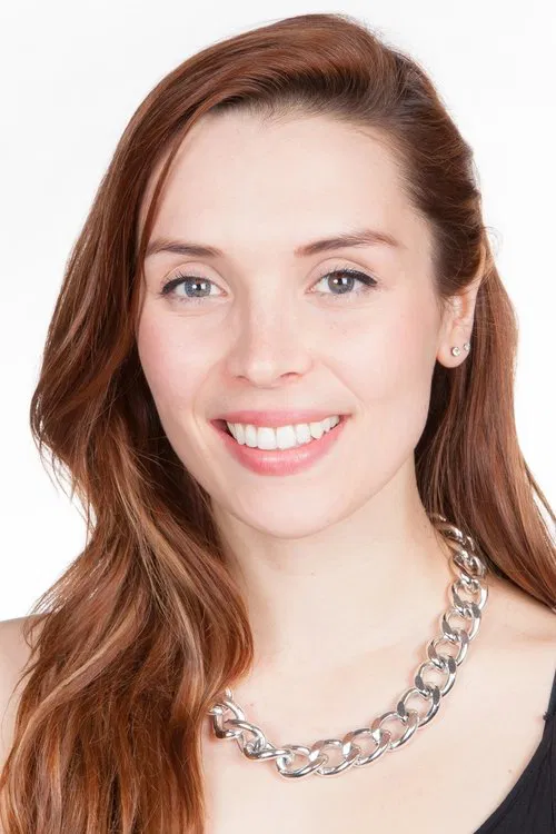 Foto de perfil de Marie-Christine Labonté