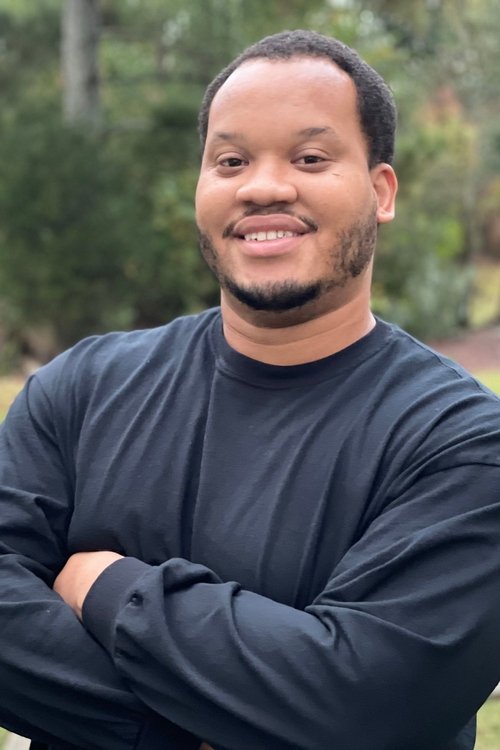 Andrew J. Bullard IV profile picture