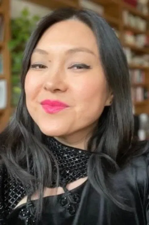 Grace Ly profile picture