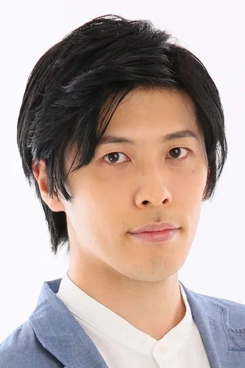 Shotaro Otani profile picture