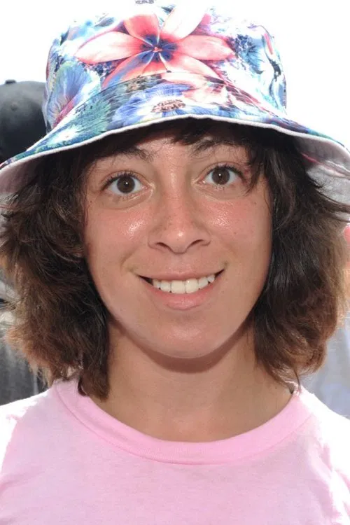 Gaby Ponce profile picture