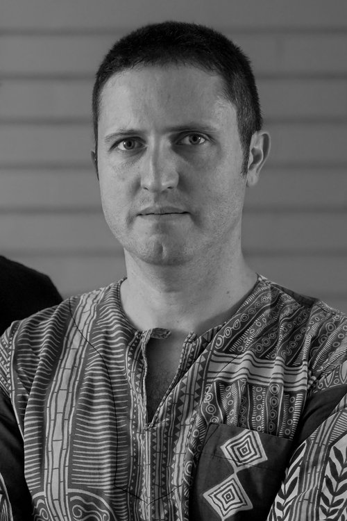 Michele Manzolini profile picture