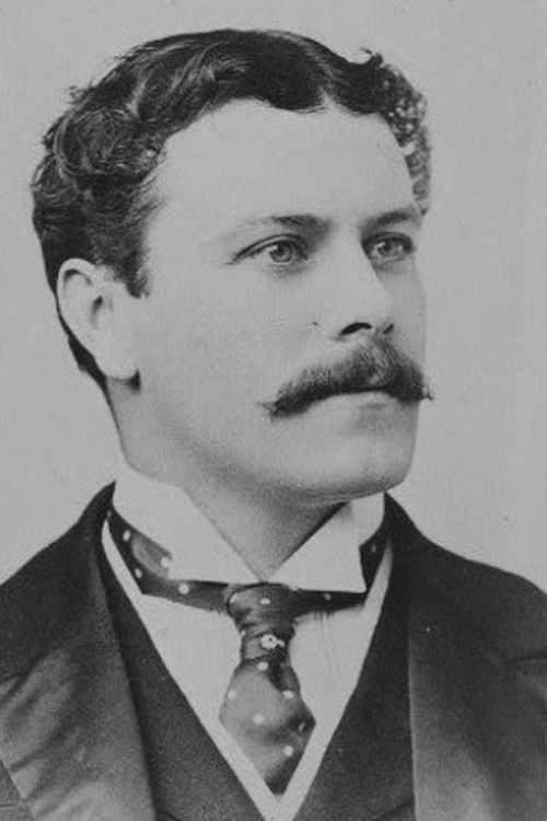 E.J. Ratcliffe profile picture