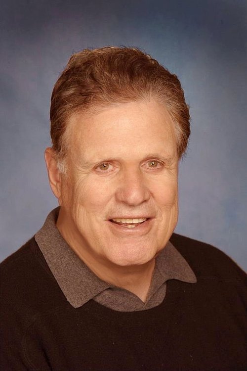Steve Binder profile picture