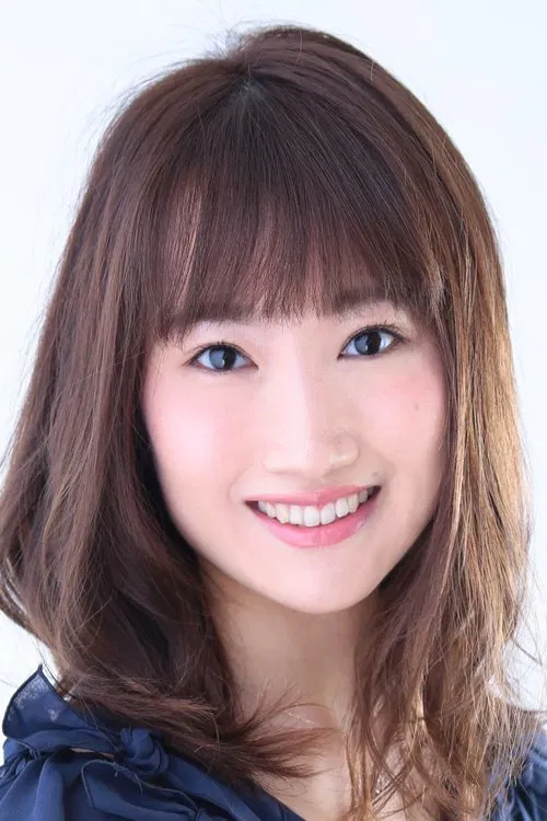 Misaki Watanabe profile picture