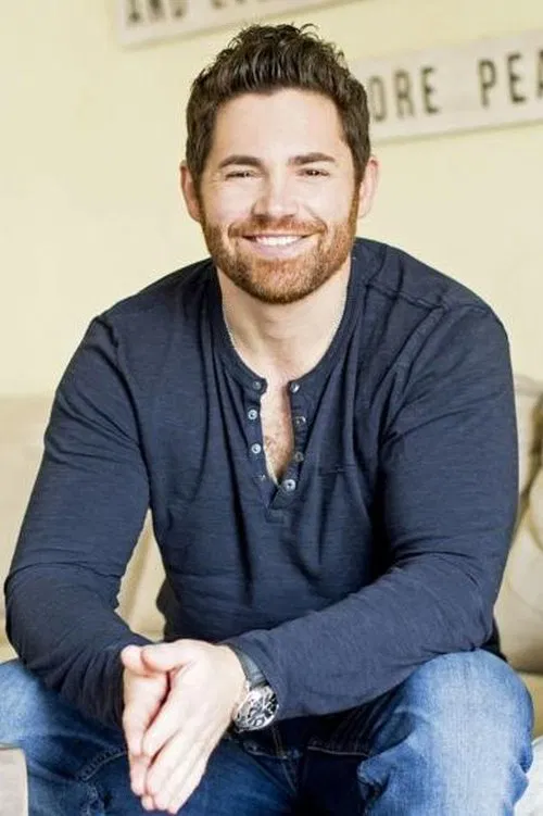 Foto de perfil de Tim Zajaros