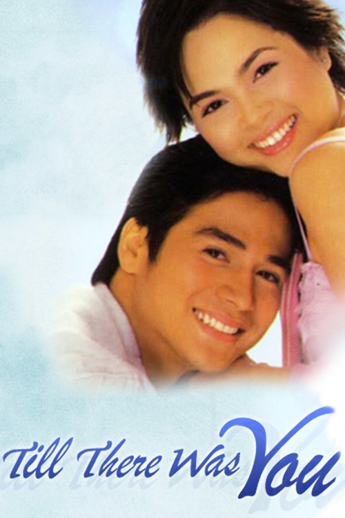 Till There Was You movie poster