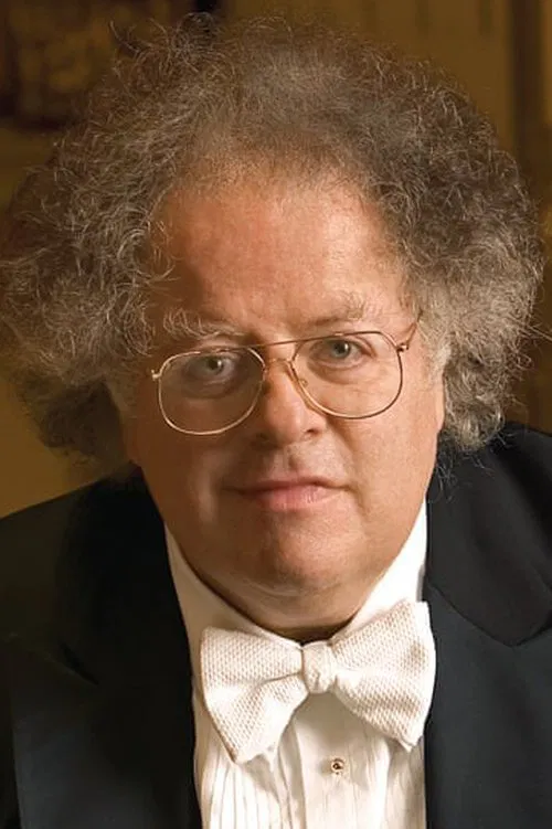 James Levine profile picture