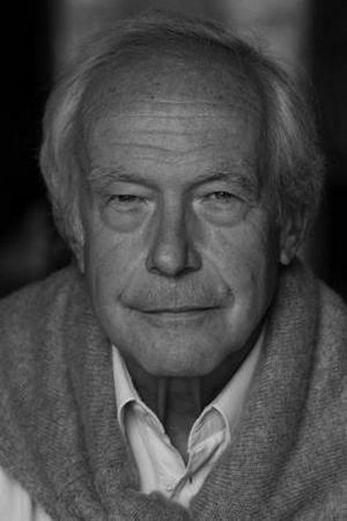 Roberto Bisacco profile picture