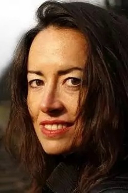 Marine Béliard profile picture