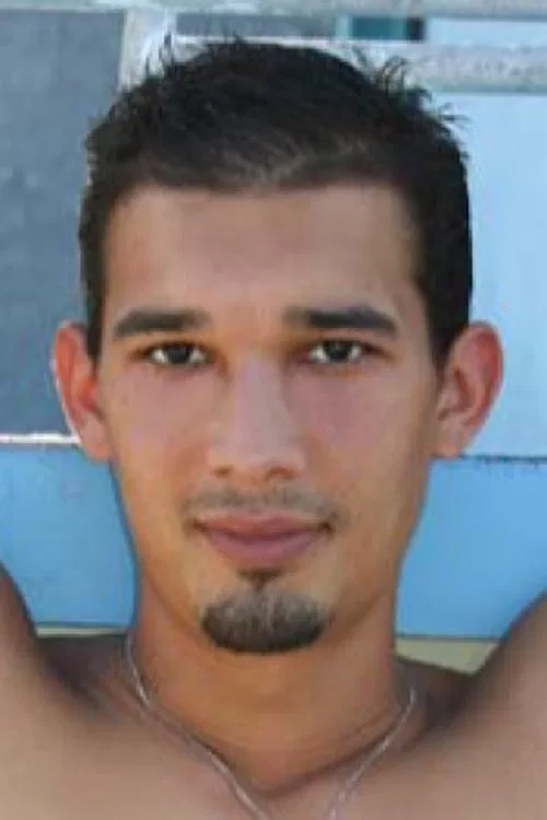 Foto de perfil de Rico Zaas