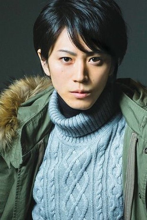 Tomoki Hirose profile picture