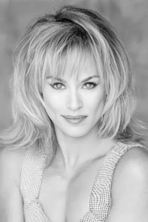 Barbara Barron profile picture