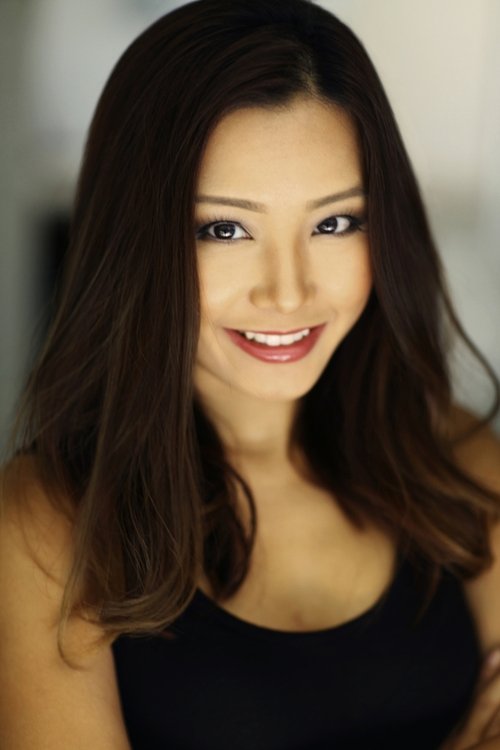 Agnes Mayasari profile picture