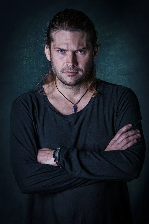 Christian Vendrell profile picture