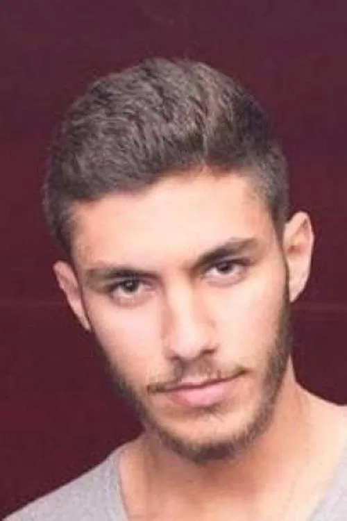 Bar Brimer profile picture