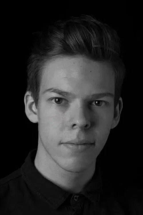 Jack Elvey profile picture