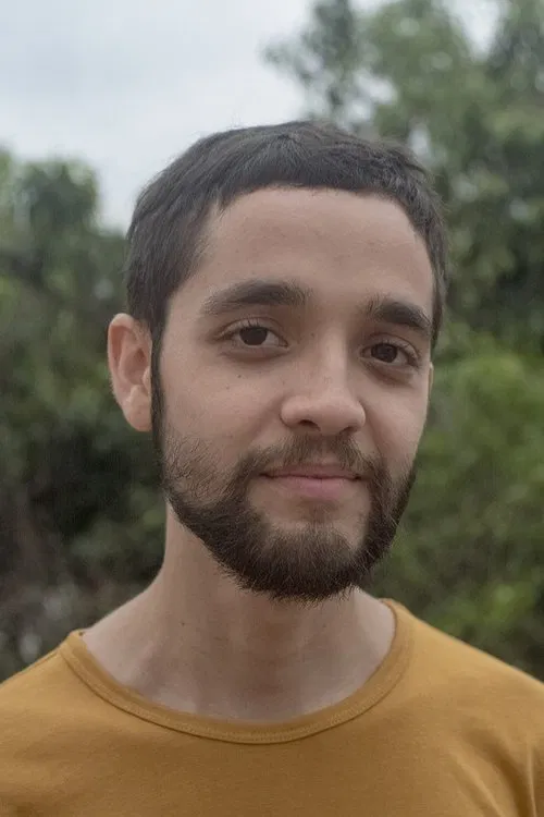 João Victor Borges profile picture