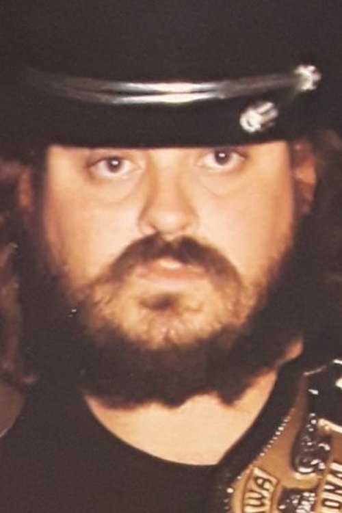 Rick Harris profile picture