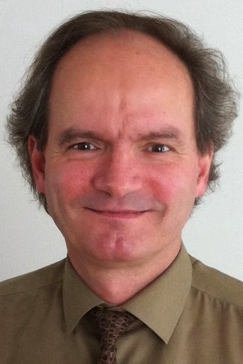 Jacques-Olivier Boudon profile picture