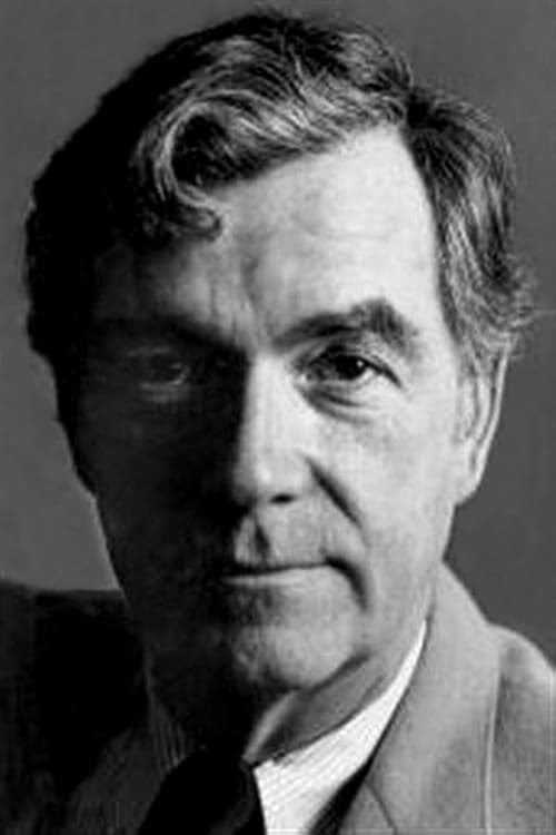 Brian McConnachie profile picture