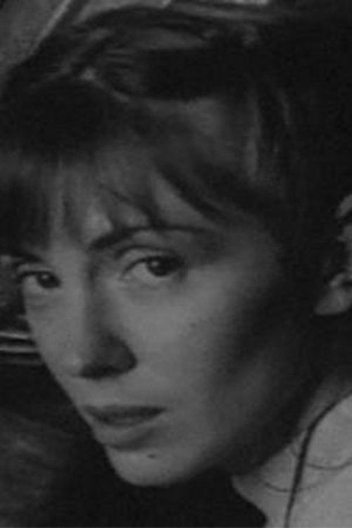 Anna Syomkina profile picture