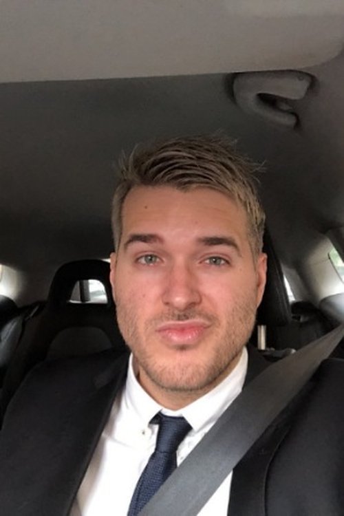 Perxitaa profile picture