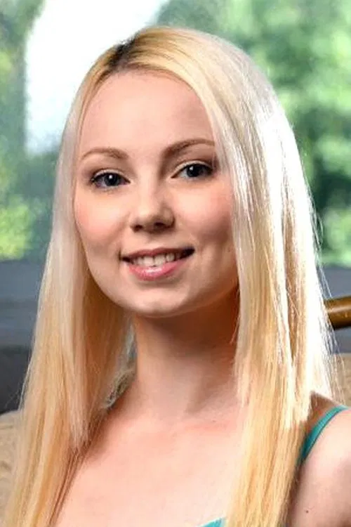 Mirta profile picture