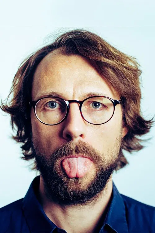 Carsten Eskelund profile picture