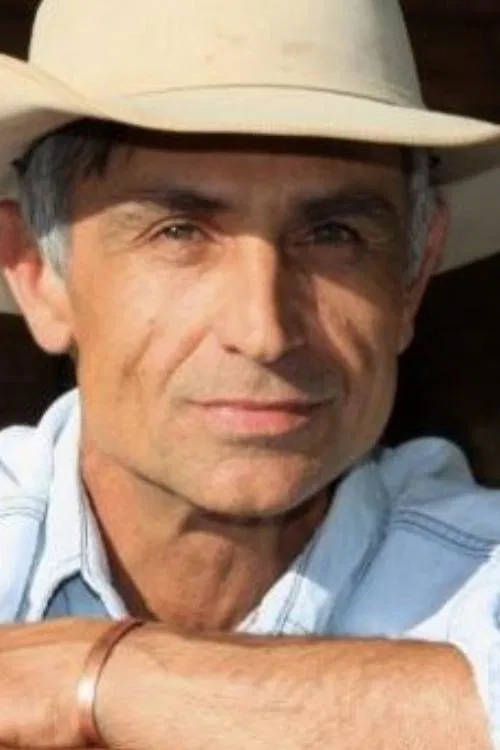 Jeff O'Haco profile picture