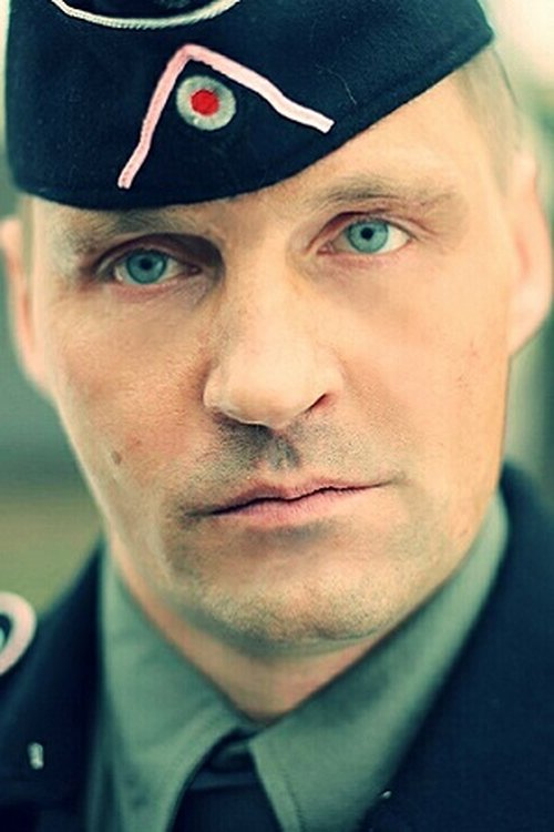 Alexey Shutov profile picture