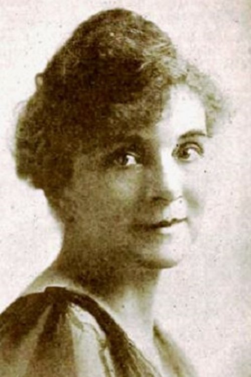 Florida Kingsley profile picture