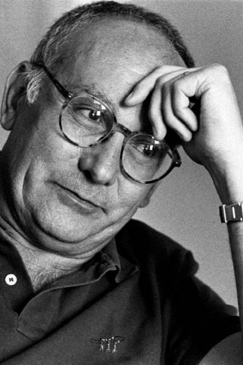 Mario Camus profile picture