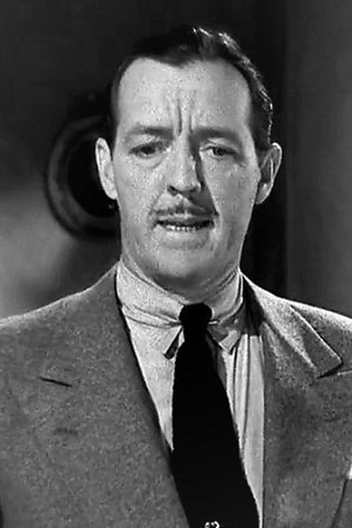 Frank Fenton profile picture