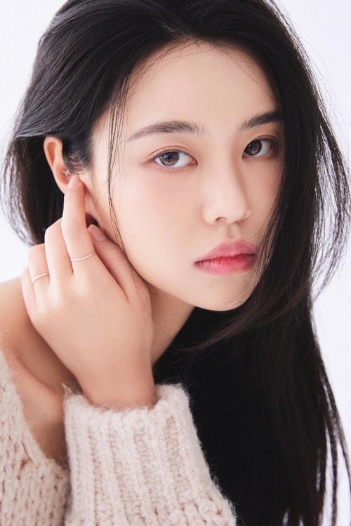 Baek Hyo-won profile picture