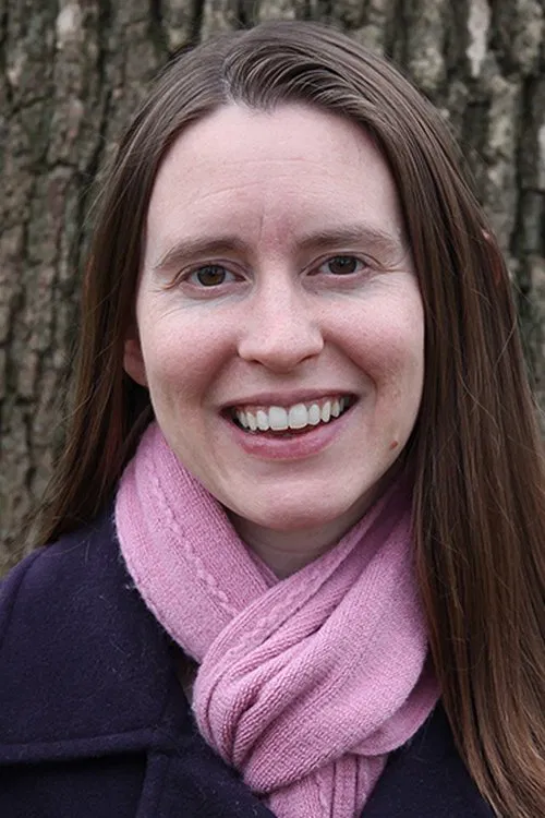 Elizabeth McGrath profile picture