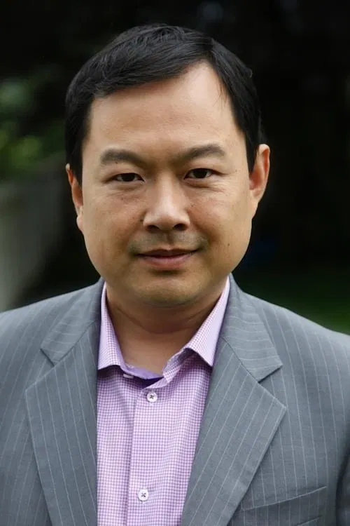 Maurice Cheng profile picture