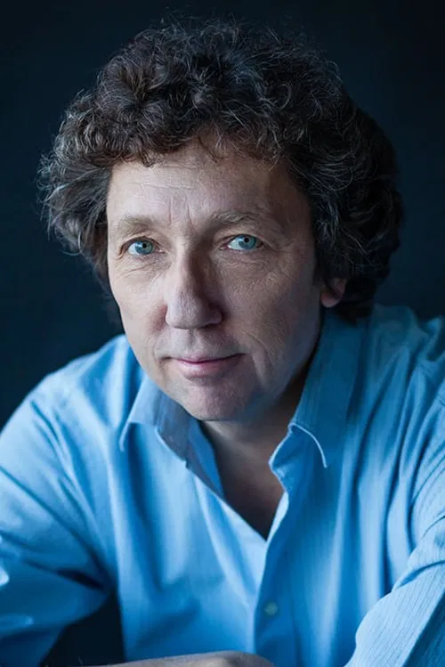Luc St-Denis profile picture