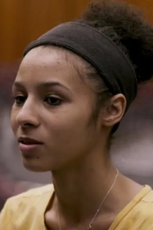 Kayla profile picture