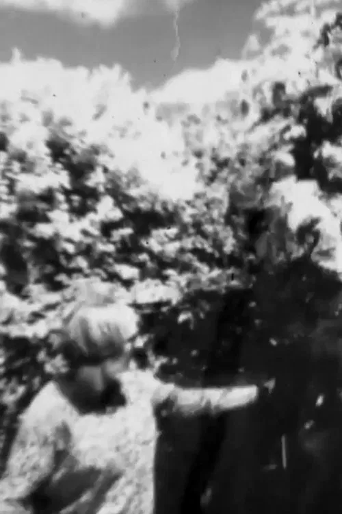 Poster do filme Mach Stem