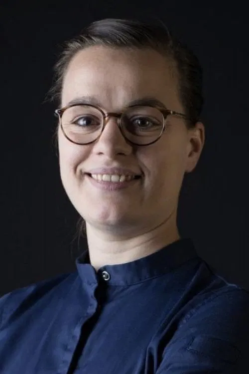 Marleen Brouwer profile picture