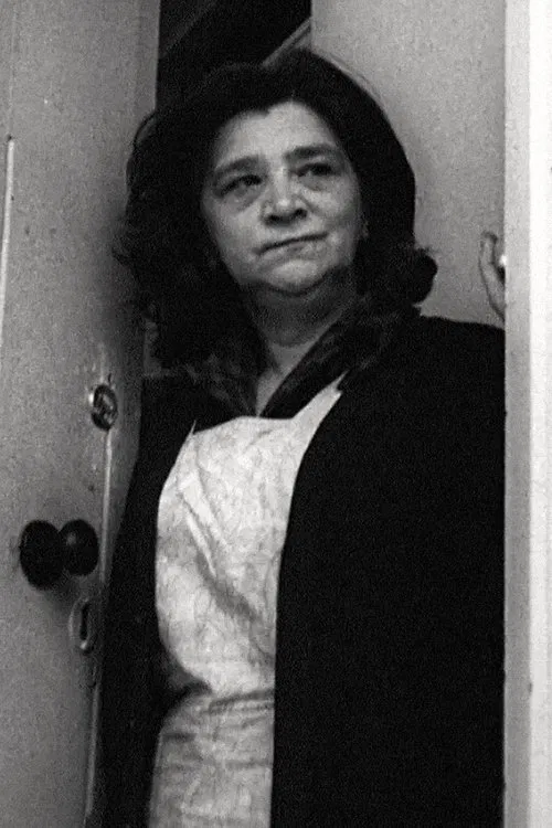 Jessie Combe profile picture