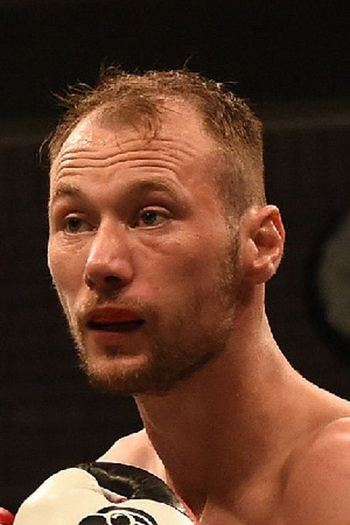 Paul Cummings profile picture